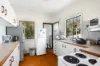 8 Cedar Court, Burleigh Heads QLD 4220-Image