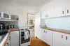 8 Cedar Court, Burleigh Heads QLD 4220-Image