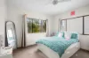 8 Cedar Court, Burleigh Heads QLD 4220-Image