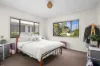 8 Cedar Court, Burleigh Heads QLD 4220-Image