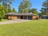 8 Cedar Drive, Townsend, NSW 2463