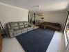 8 Cedar Drive, Townsend, NSW 2463-Image