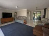 8 Cedar Drive, Townsend, NSW 2463-Image