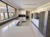 8 Cedar Drive, Townsend, NSW 2463-Image