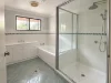 8 Cedar Drive, Townsend, NSW 2463-Image
