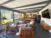 8 Cedar Drive, Townsend, NSW 2463-Image