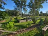 8 Cedar Drive, Townsend, NSW 2463-Image