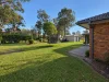 8 Cedar Drive, Townsend, NSW 2463-Image
