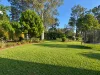 8 Cedar Drive, Townsend, NSW 2463-Image