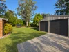 8 Cedar Drive, Townsend, NSW 2463-Image