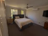 8 Cedar Drive, Townsend, NSW 2463-Image