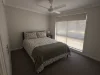 8 Cedar Drive, Townsend, NSW 2463-Image