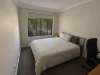 8 Cedar Drive, Townsend, NSW 2463-Image