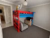 8 Cedar Drive, Townsend, NSW 2463-Image