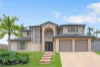 8 Cedar Pl, Stretton, Qld 4116