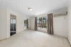 8 Cedar Pl, Stretton, Qld 4116-Image