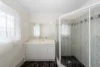8 Cedar Pl, Stretton, Qld 4116-Image