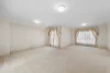 8 Cedar Pl, Stretton, Qld 4116-Image
