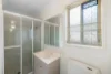 8 Cedar Pl, Stretton, Qld 4116-Image
