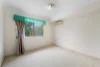 8 Cedar Pl, Stretton, Qld 4116-Image