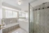 8 Cedar Pl, Stretton, Qld 4116-Image