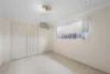 8 Cedar Pl, Stretton, Qld 4116-Image