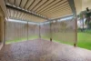 8 Cedar Pl, Stretton, Qld 4116-Image