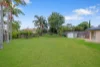 8 Cedar Pl, Stretton, Qld 4116-Image