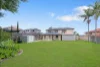 8 Cedar Pl, Stretton, Qld 4116-Image