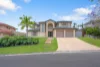 8 Cedar Pl, Stretton, Qld 4116-Image