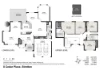 8 Cedar Pl, Stretton, Qld 4116-Image