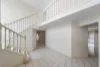 8 Cedar Pl, Stretton, Qld 4116-Image