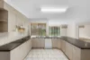 8 Cedar Pl, Stretton, Qld 4116-Image
