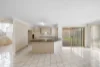 8 Cedar Pl, Stretton, Qld 4116-Image