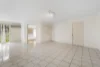 8 Cedar Pl, Stretton, Qld 4116-Image