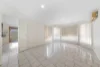 8 Cedar Pl, Stretton, Qld 4116-Image