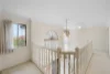 8 Cedar Pl, Stretton, Qld 4116-Image