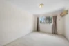 8 Cedar Pl, Stretton, Qld 4116-Image