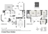 8 Cedar Pl, Stretton, Qld 4116-Floorplan