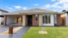 8 Cedar Street, AINTREE VIC 3336-Image