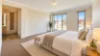 8 Cedar Street, AINTREE VIC 3336-Image