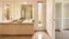 8 Cedar Street, AINTREE VIC 3336-Image