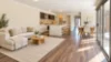 8 Cedar Street, AINTREE VIC 3336-Image
