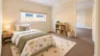 8 Cedar Street, AINTREE VIC 3336-Image