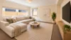 8 Cedar Street, AINTREE VIC 3336-Image