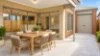 8 Cedar Street, AINTREE VIC 3336-Image