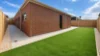 8 Cedar Street, AINTREE VIC 3336-Image