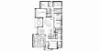 8 Cedar Street, AINTREE VIC 3336-Image