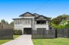 8 Cedar Street, Greenslopes, Qld 4120