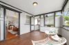 8 Cedar Street, Greenslopes, Qld 4120-Image